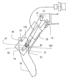 Robotics 09 00080 i012 Robotics 09 00080 i012