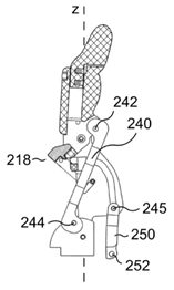 Robotics 09 00080 i013 Robotics 09 00080 i013