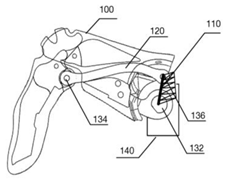 Robotics 09 00080 i014 Robotics 09 00080 i014