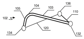 Robotics 09 00080 i015 Robotics 09 00080 i015