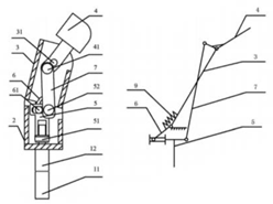 Robotics 09 00080 i022 Robotics 09 00080 i022