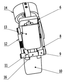 Robotics 09 00080 i027 Robotics 09 00080 i027