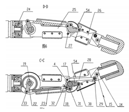 Robotics 09 00080 i029 Robotics 09 00080 i029