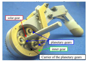 Robotics 09 00080 i030 Robotics 09 00080 i030
