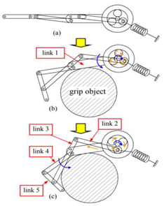 Robotics 09 00080 i031 Robotics 09 00080 i031