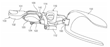 Robotics 09 00080 i033 Robotics 09 00080 i033