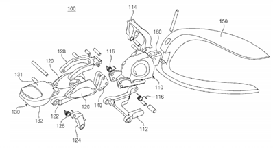 Robotics 09 00080 i034 Robotics 09 00080 i034