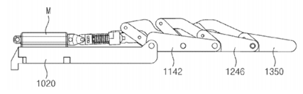 Robotics 09 00080 i035 Robotics 09 00080 i035