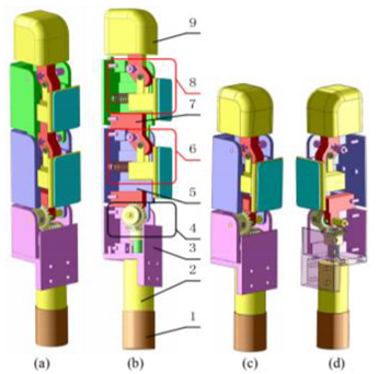 Robotics 09 00080 i036 Robotics 09 00080 i036