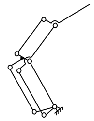 Robotics 09 00080 i039 Robotics 09 00080 i039