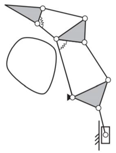 Robotics 09 00080 i041 Robotics 09 00080 i041