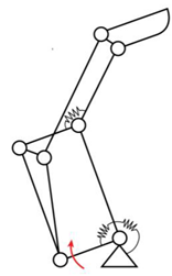 Robotics 09 00080 i045 Robotics 09 00080 i045