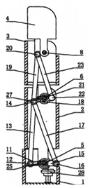 Robotics 09 00080 i046 Robotics 09 00080 i046