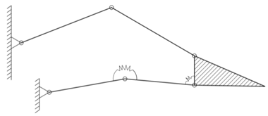 Robotics 09 00080 i047 Robotics 09 00080 i047