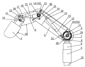 Robotics 09 00080 i048 Robotics 09 00080 i048