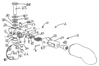 Robotics 09 00080 i050 Robotics 09 00080 i050