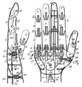Robotics 09 00080 i053 Robotics 09 00080 i053