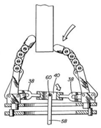 Robotics 09 00080 i054 Robotics 09 00080 i054