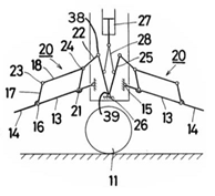 Robotics 09 00080 i055 Robotics 09 00080 i055