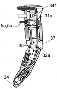 Robotics 09 00080 i057 Robotics 09 00080 i057