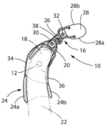 Robotics 09 00080 i058 Robotics 09 00080 i058