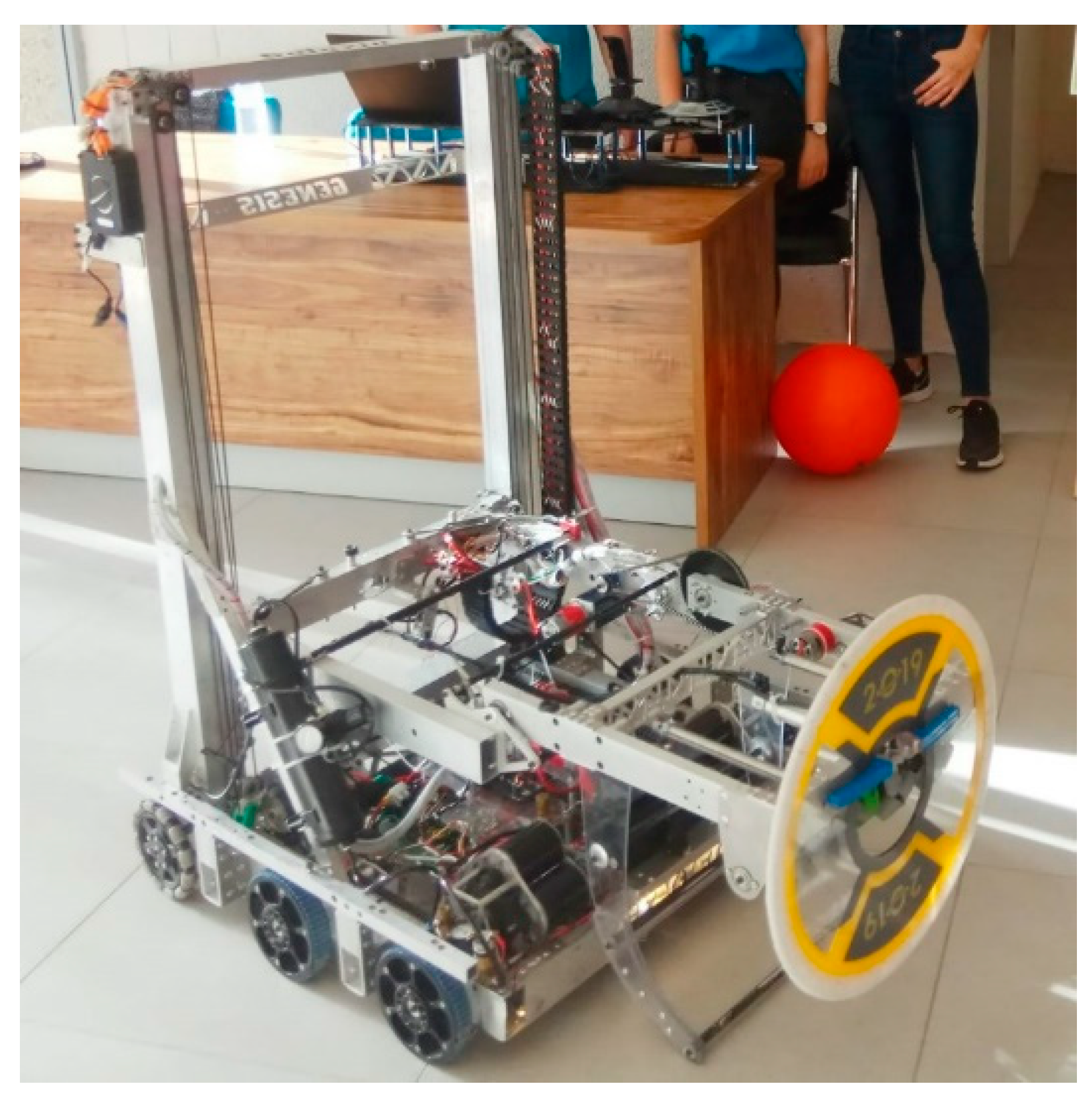 Robotics 09 00084 g001