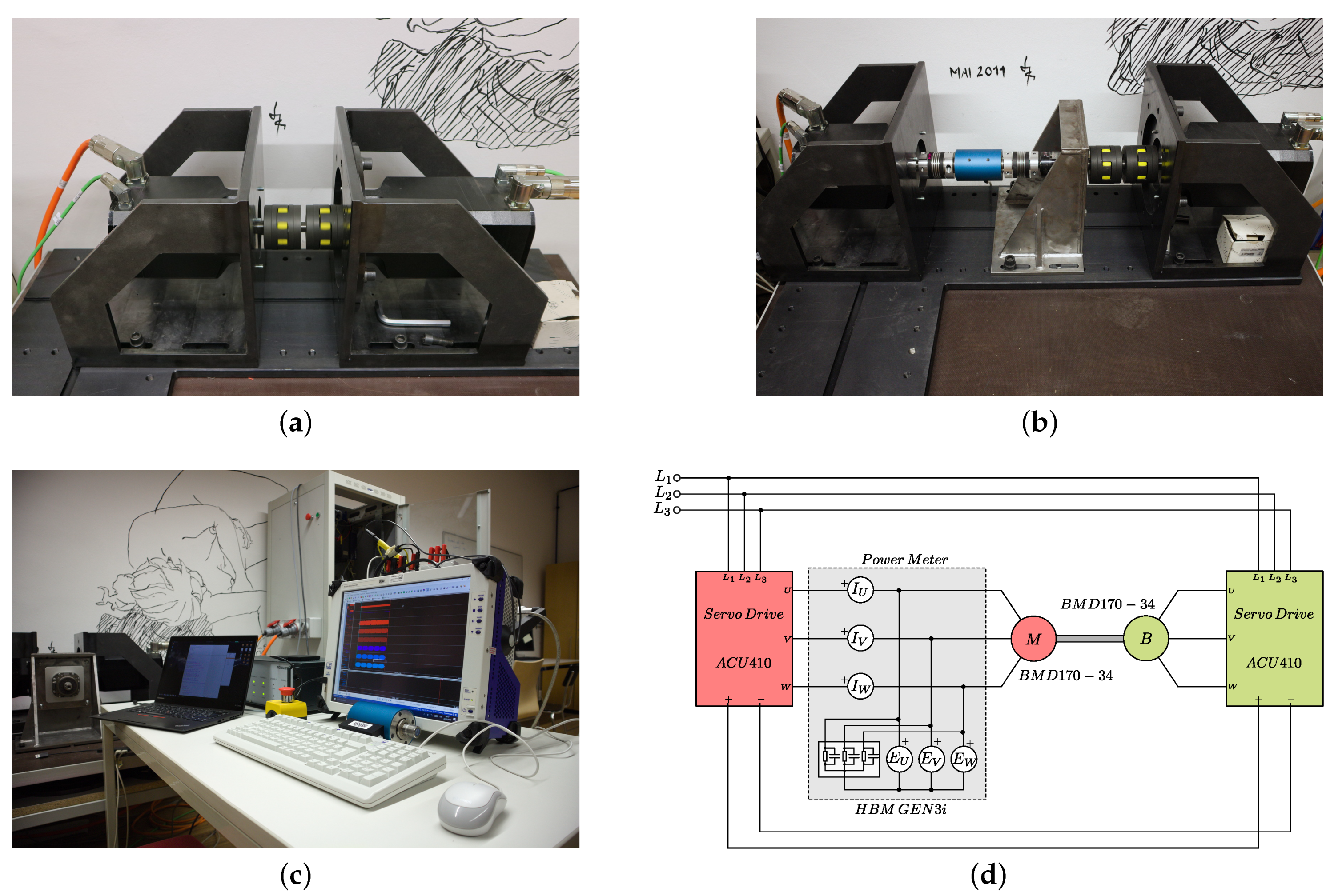 Robotics 09 00089 g005