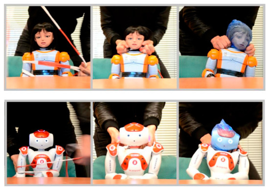 Robotics 09 00092 g0a1a
