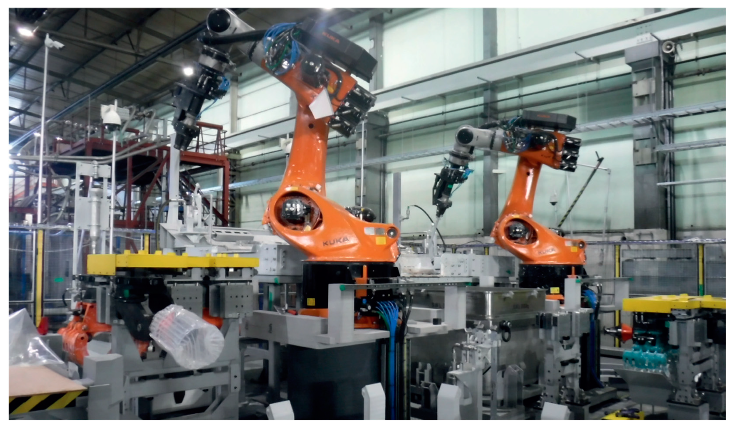 Robotics 09 00094 g001