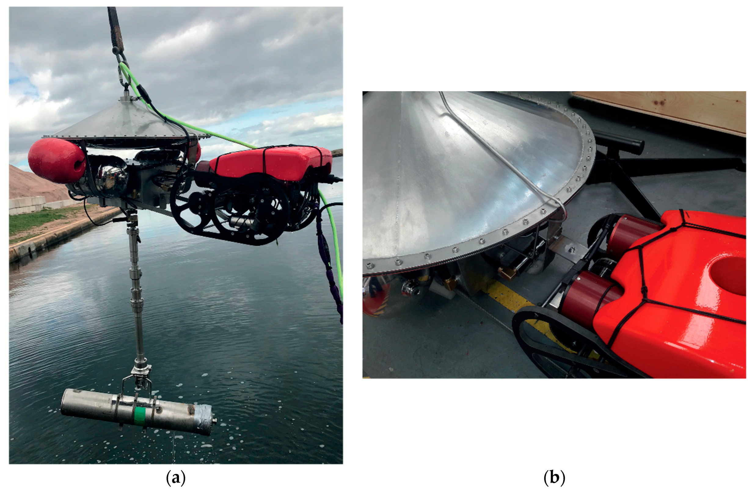 Robotics 09 00094 g002