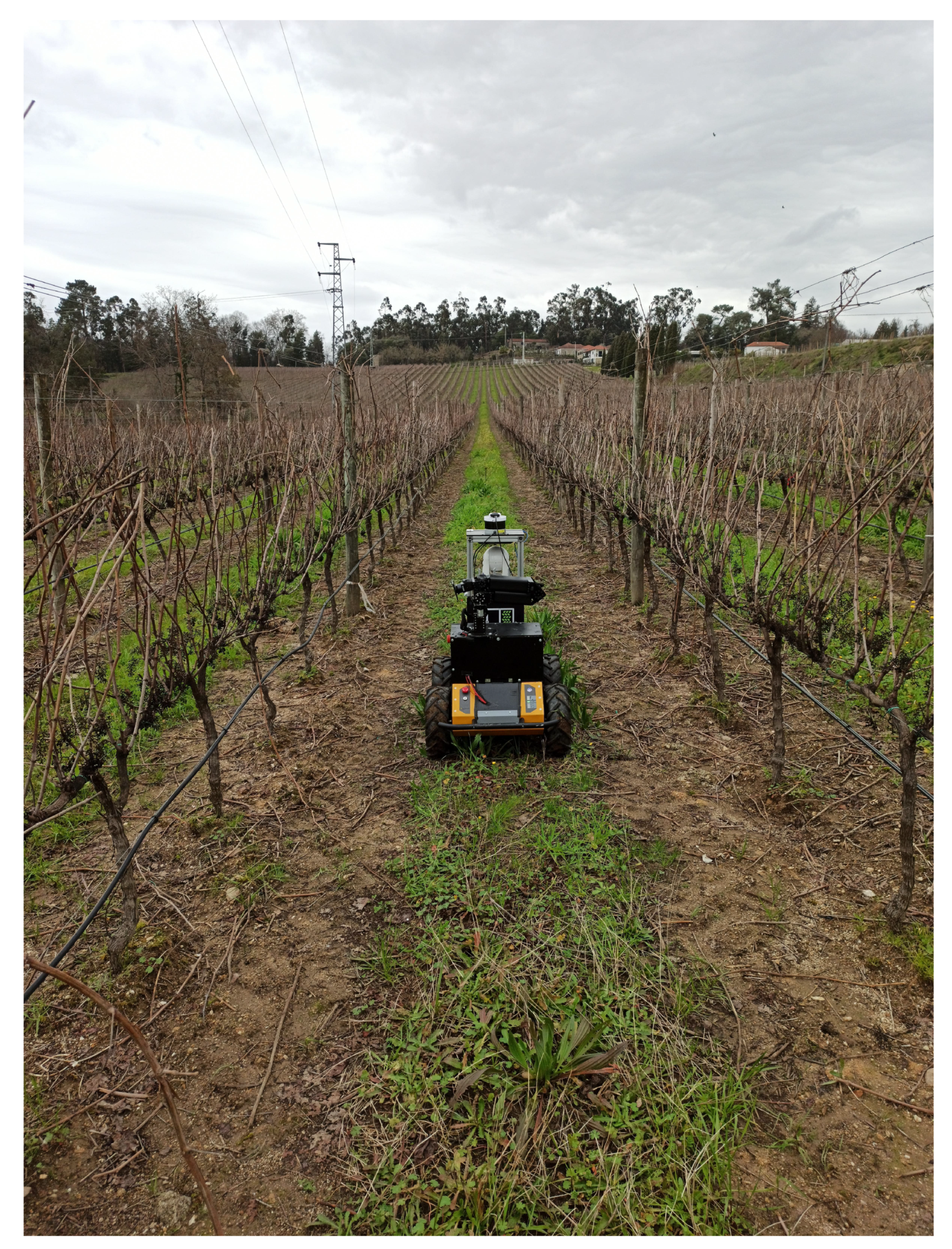 Robotics 09 00097 g003