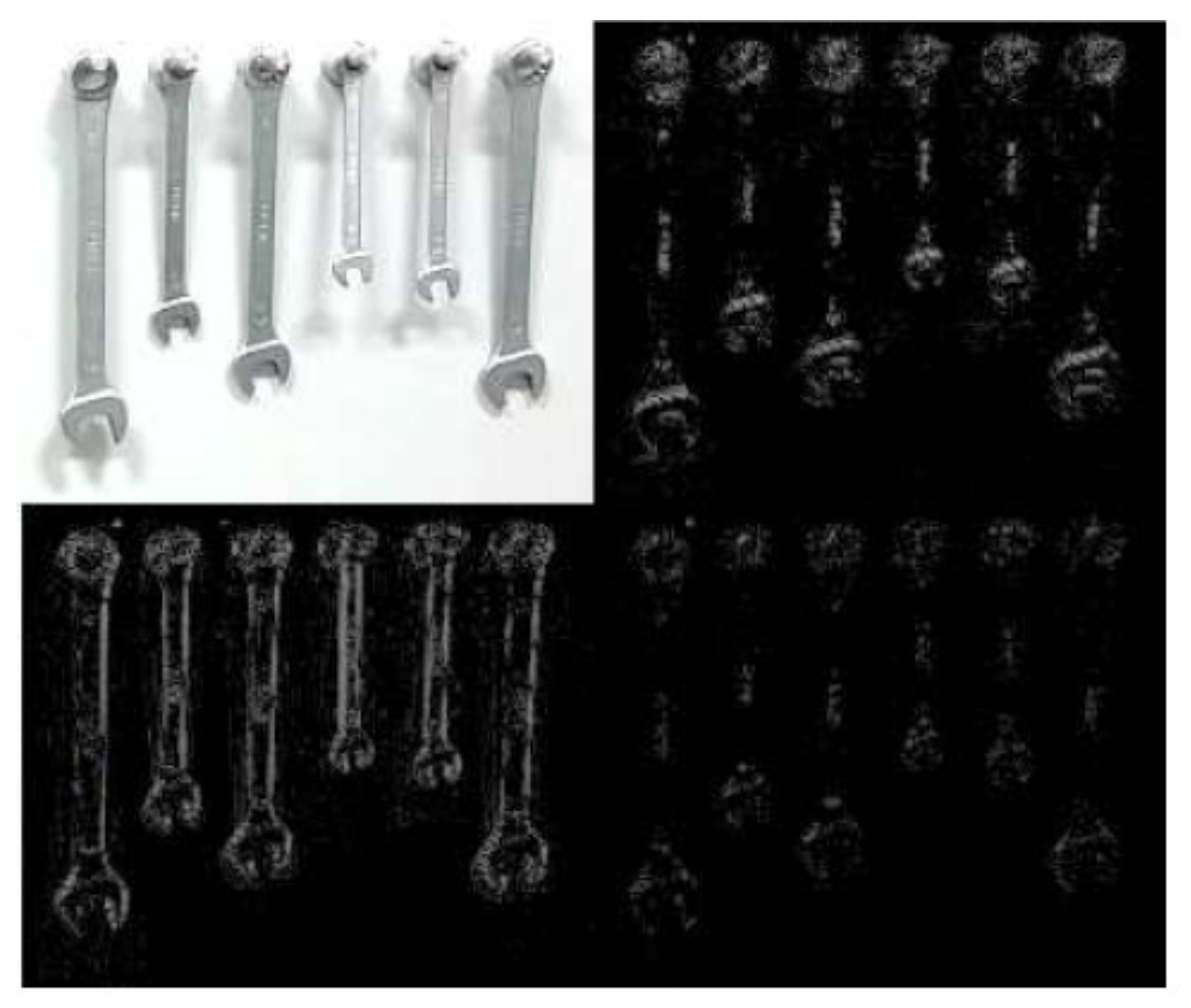 Robotics 09 00103 g003