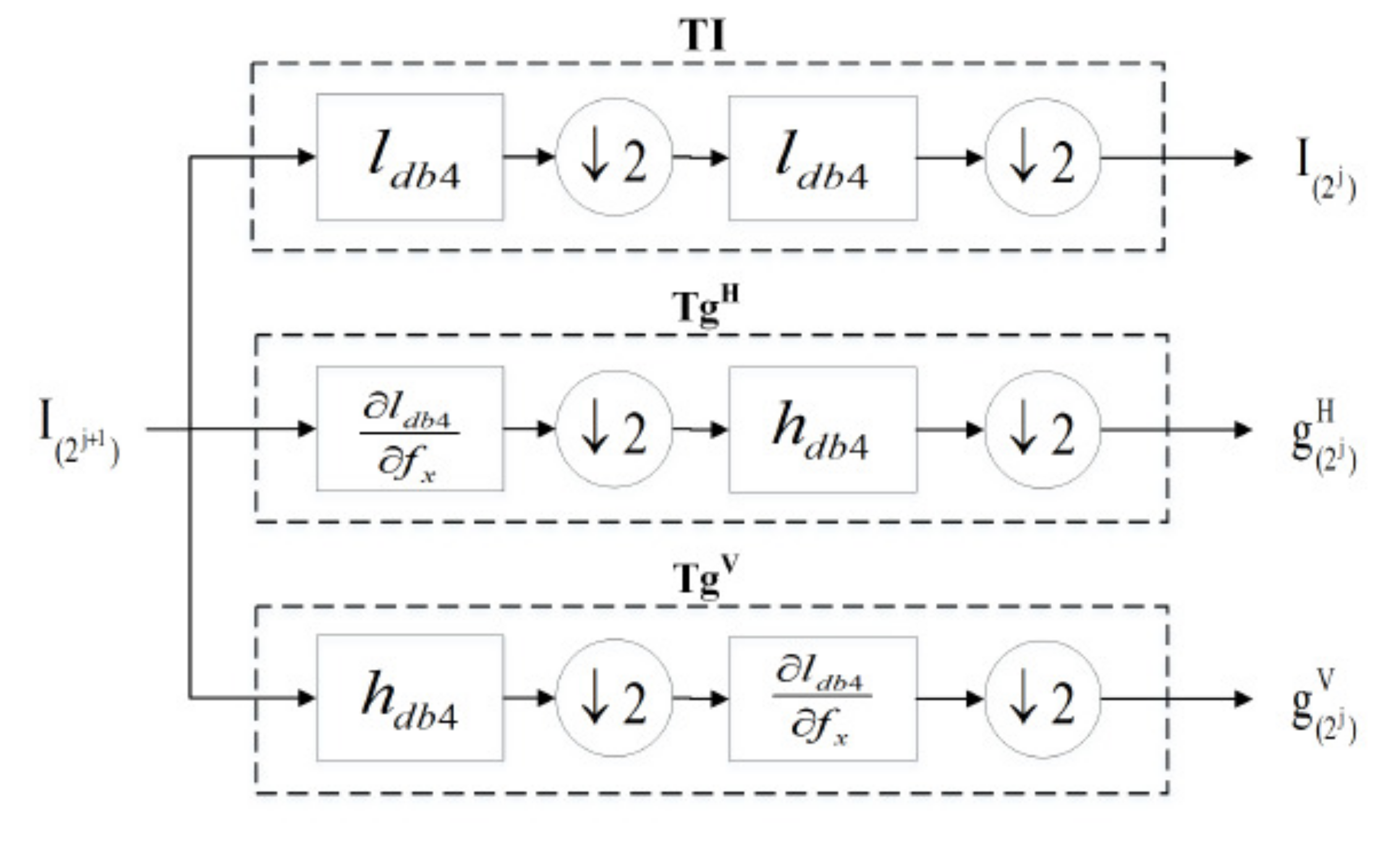 Robotics 09 00103 g004