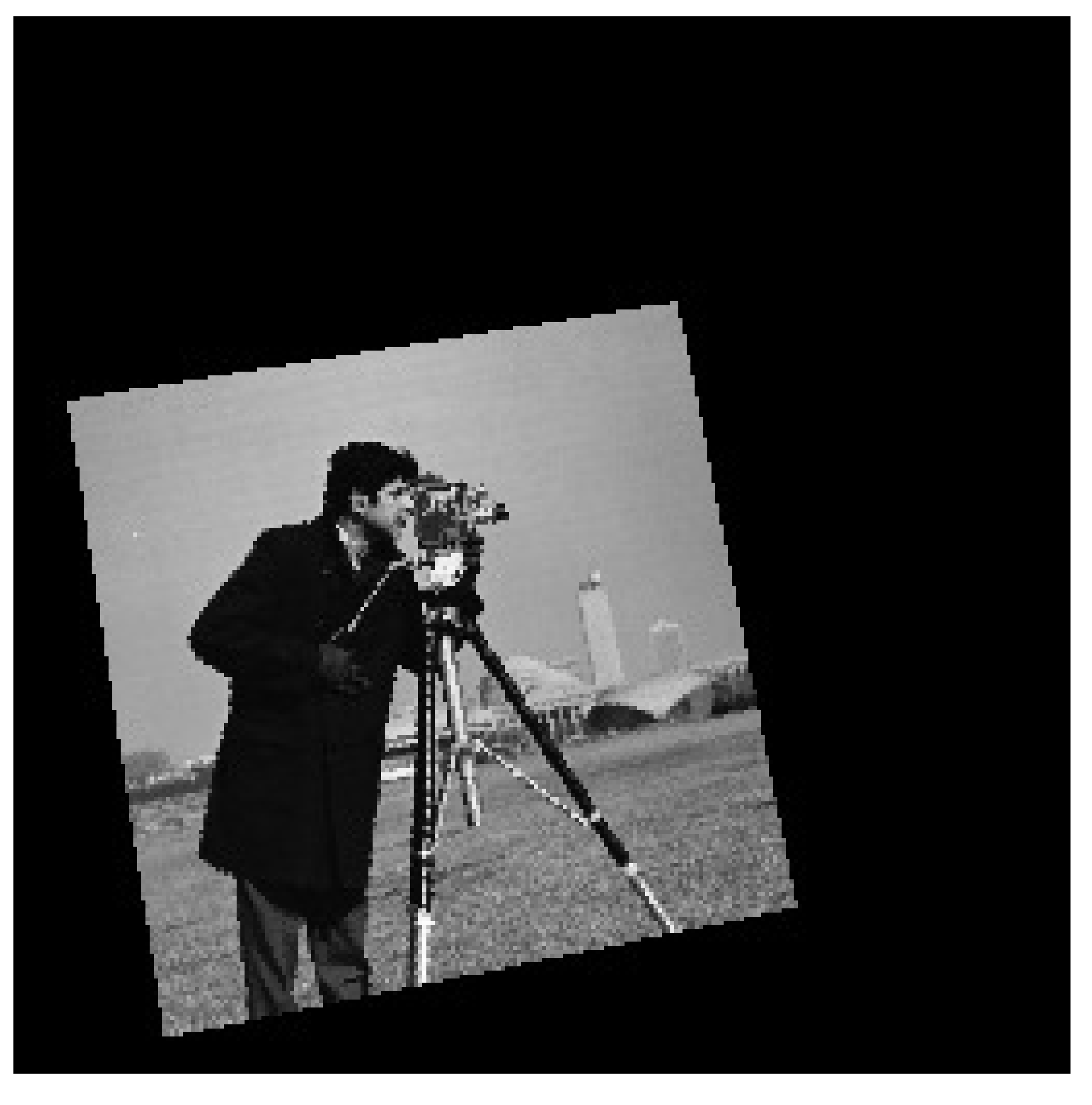 Robotics 09 00103 g008