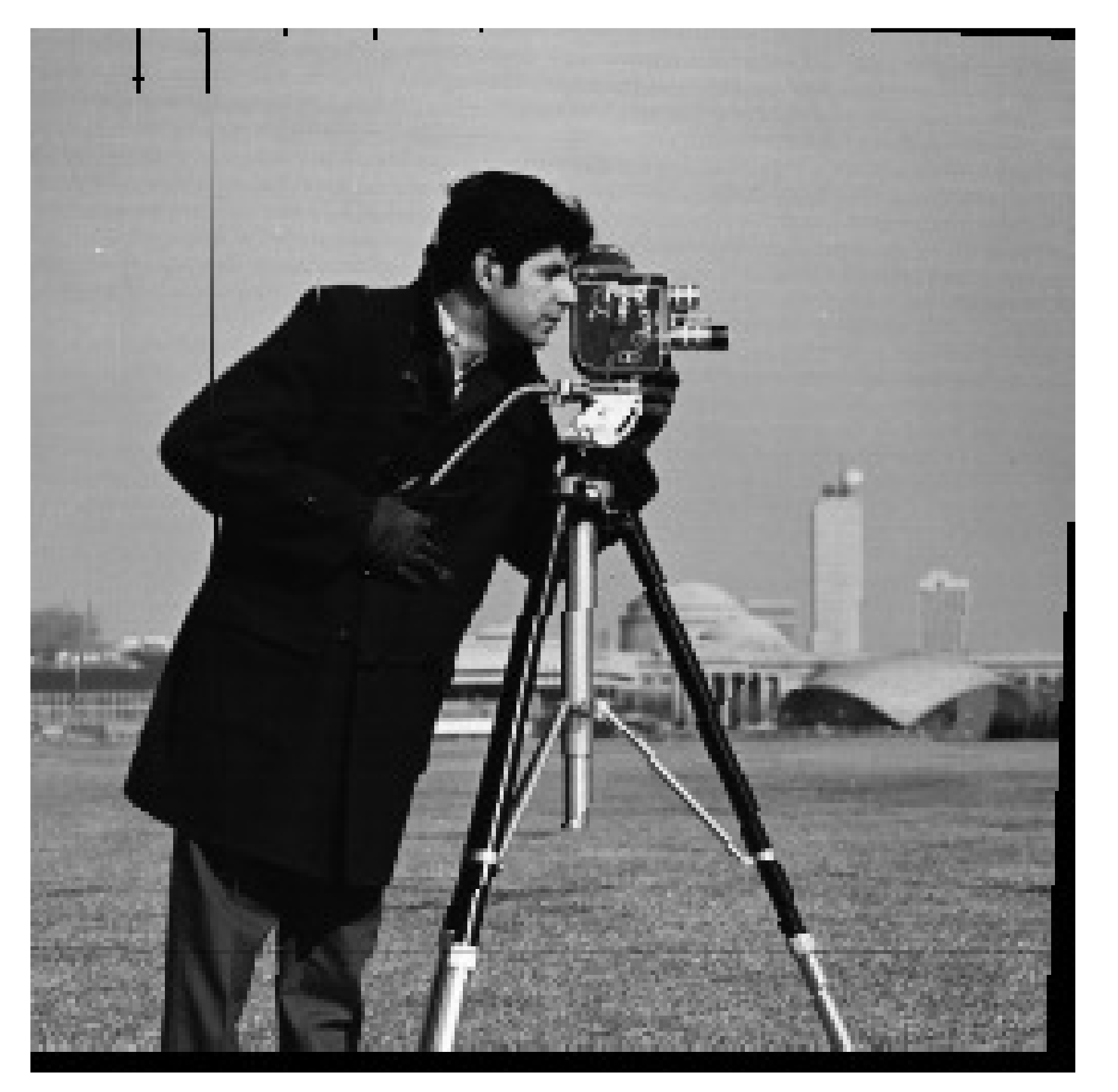 Robotics 09 00103 g010