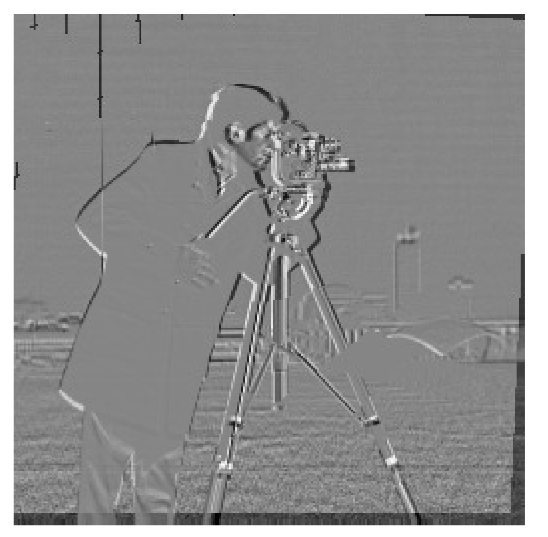 Robotics 09 00103 g011