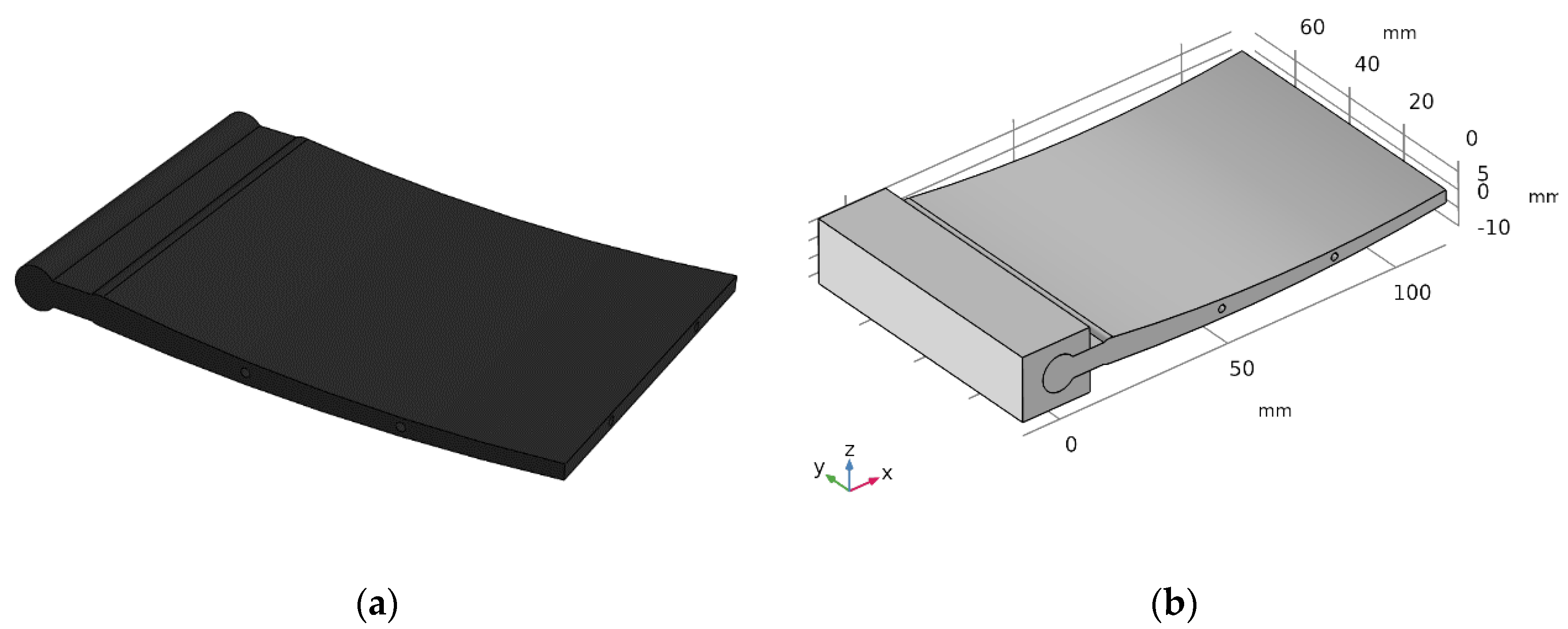 Robotics 09 00105 g002