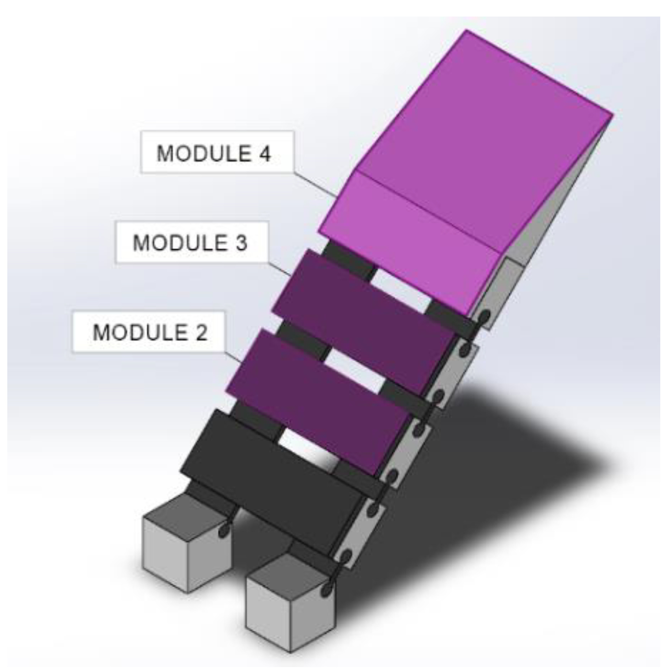 Robotics 09 00105 g006