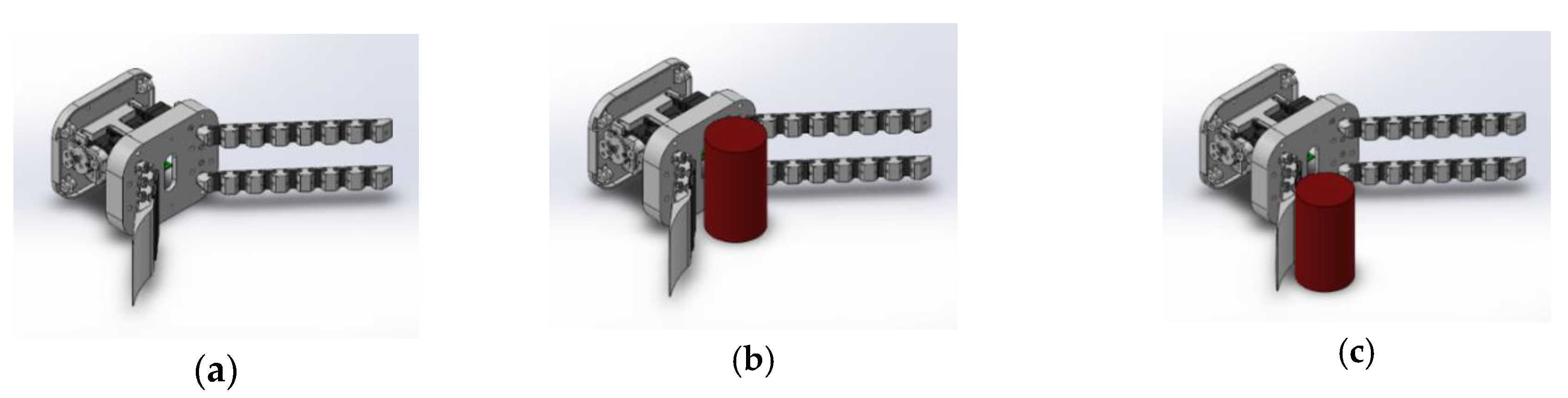 Robotics 09 00105 g008