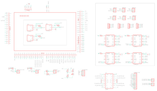 Robotics 09 00107 g0a1