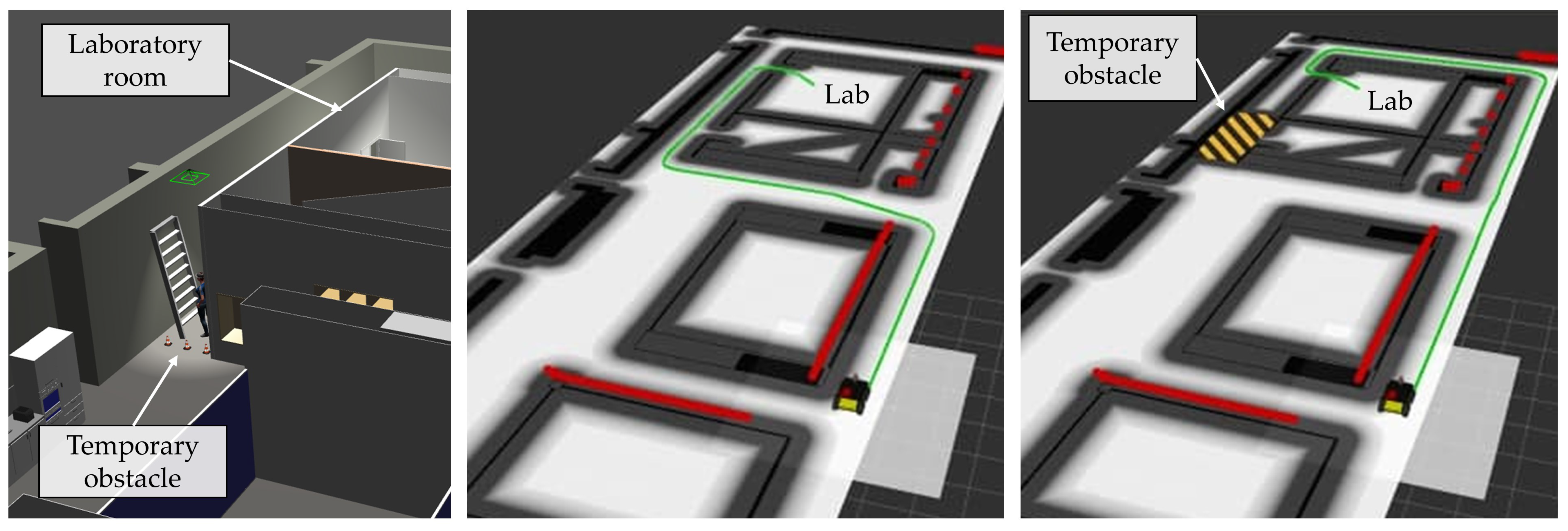 Robotics 10 00002 g008
