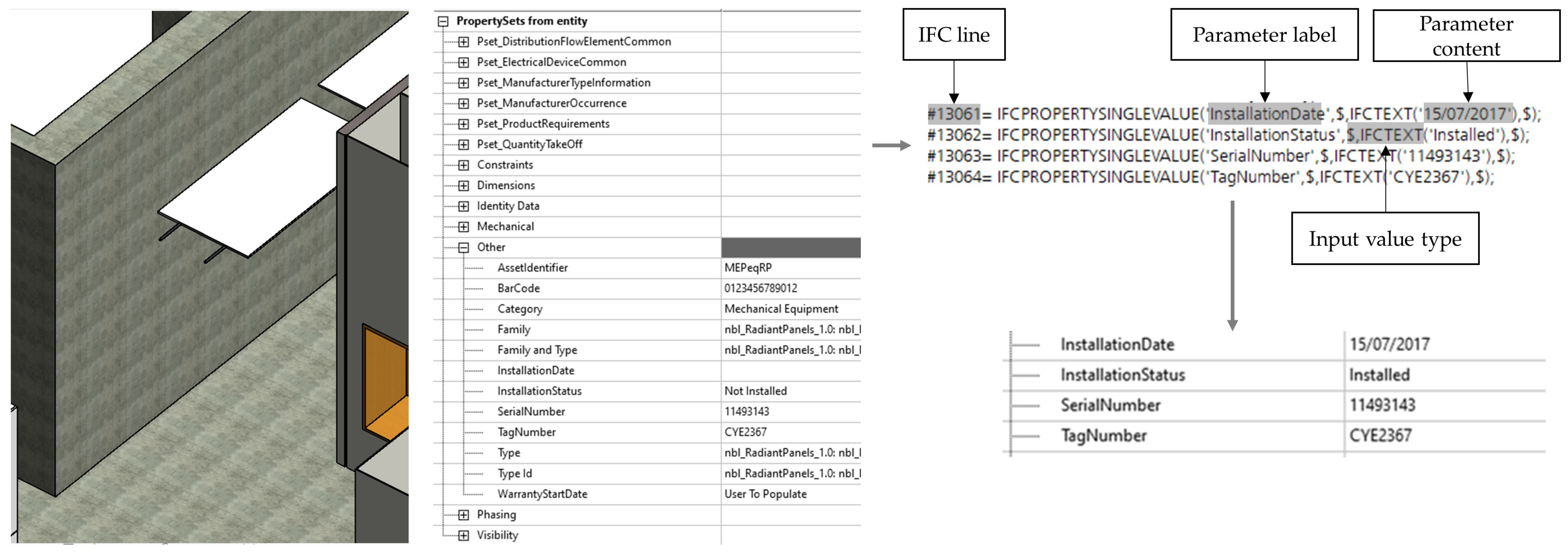 Robotics 10 00002 g012