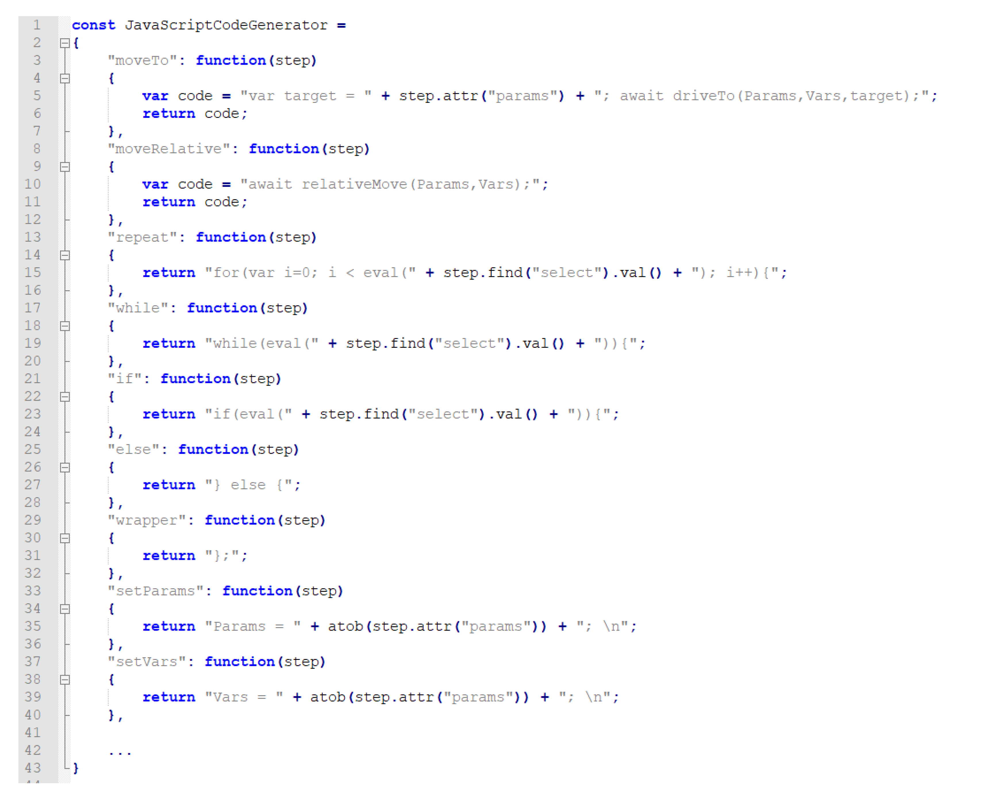 Robotics 10 00003 g003 Robotics 10 00003 g003