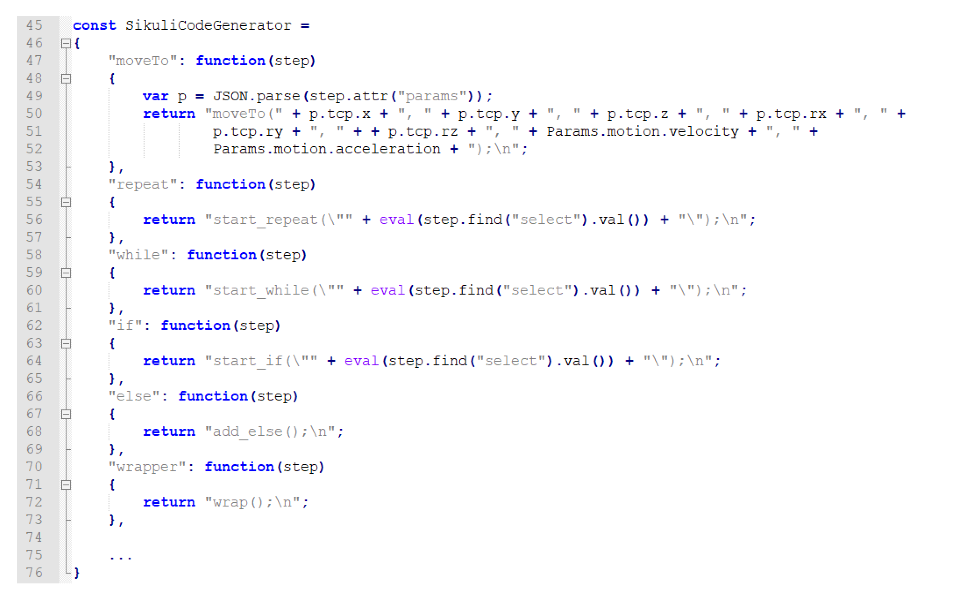 Robotics 10 00003 g005 Robotics 10 00003 g005