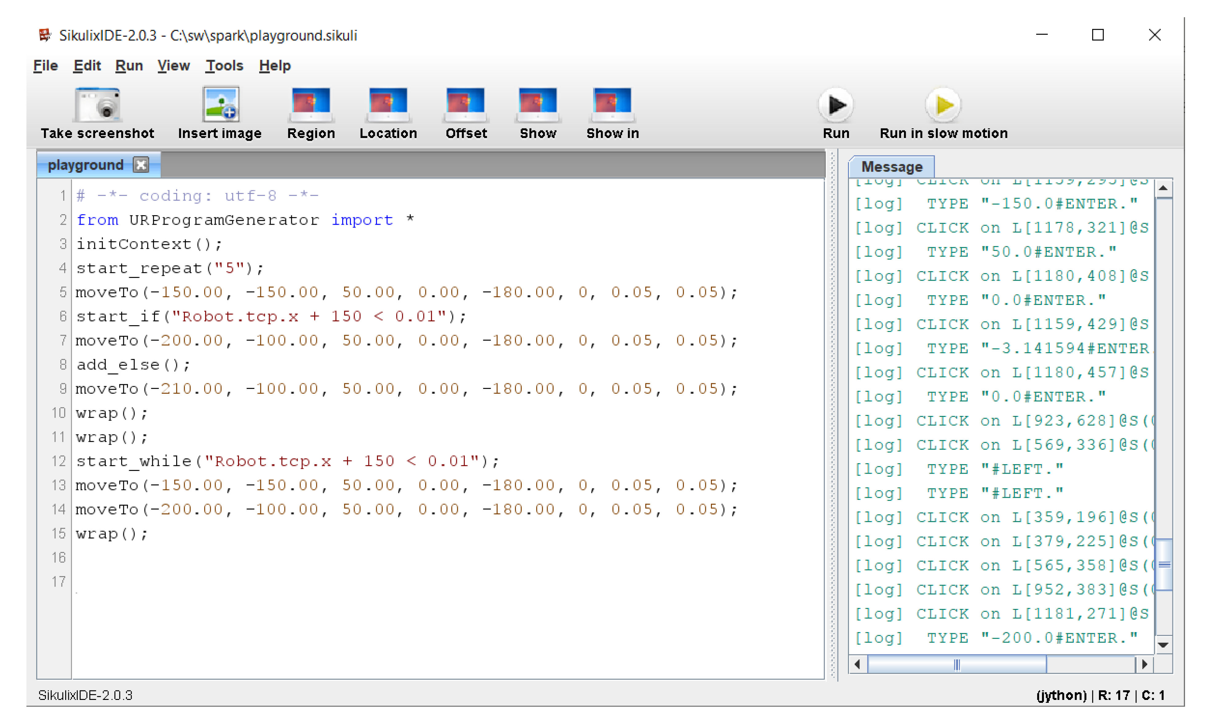 Robotics 10 00003 g006 Robotics 10 00003 g006