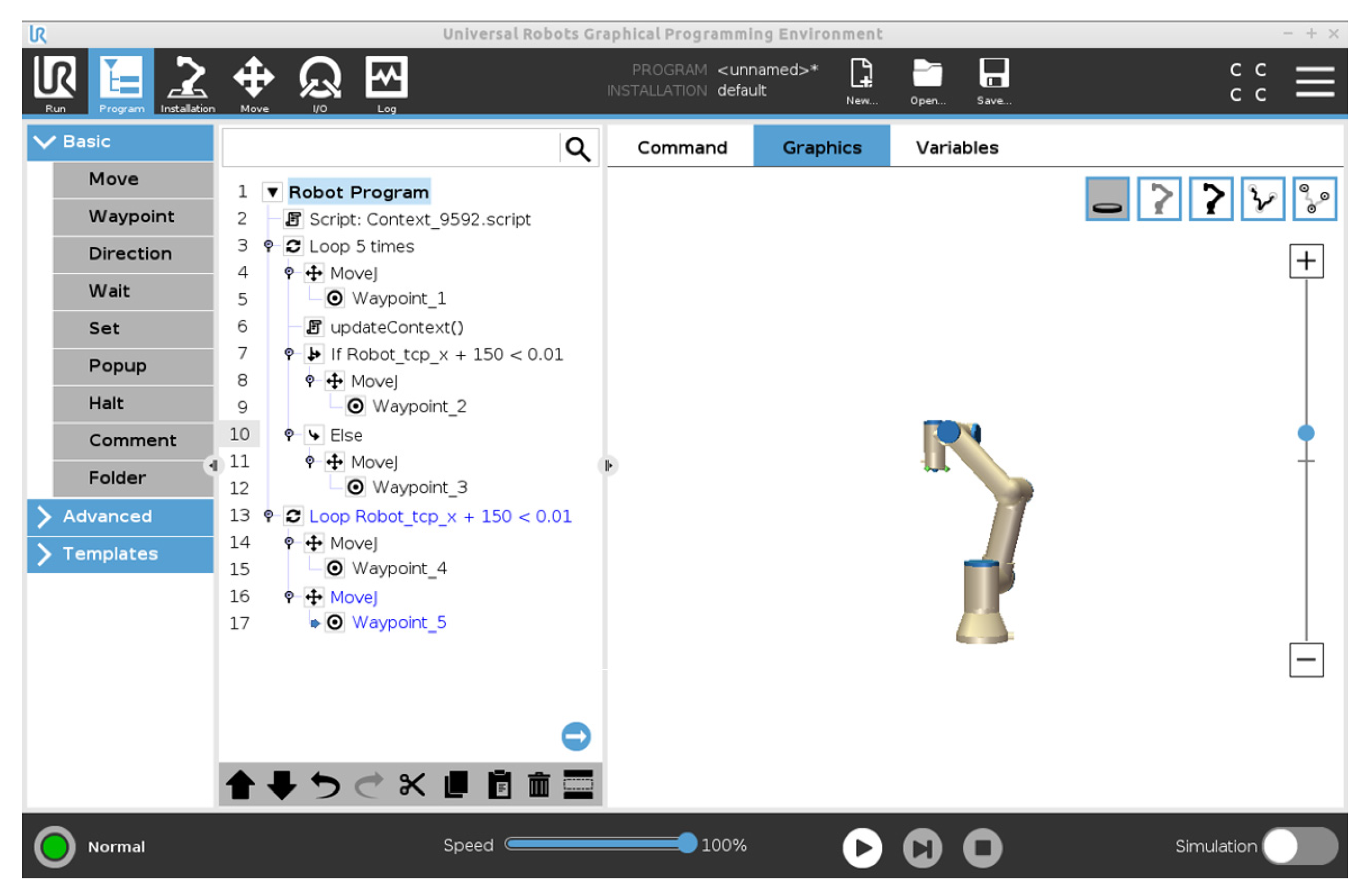 Robotics 10 00003 g007 Robotics 10 00003 g007