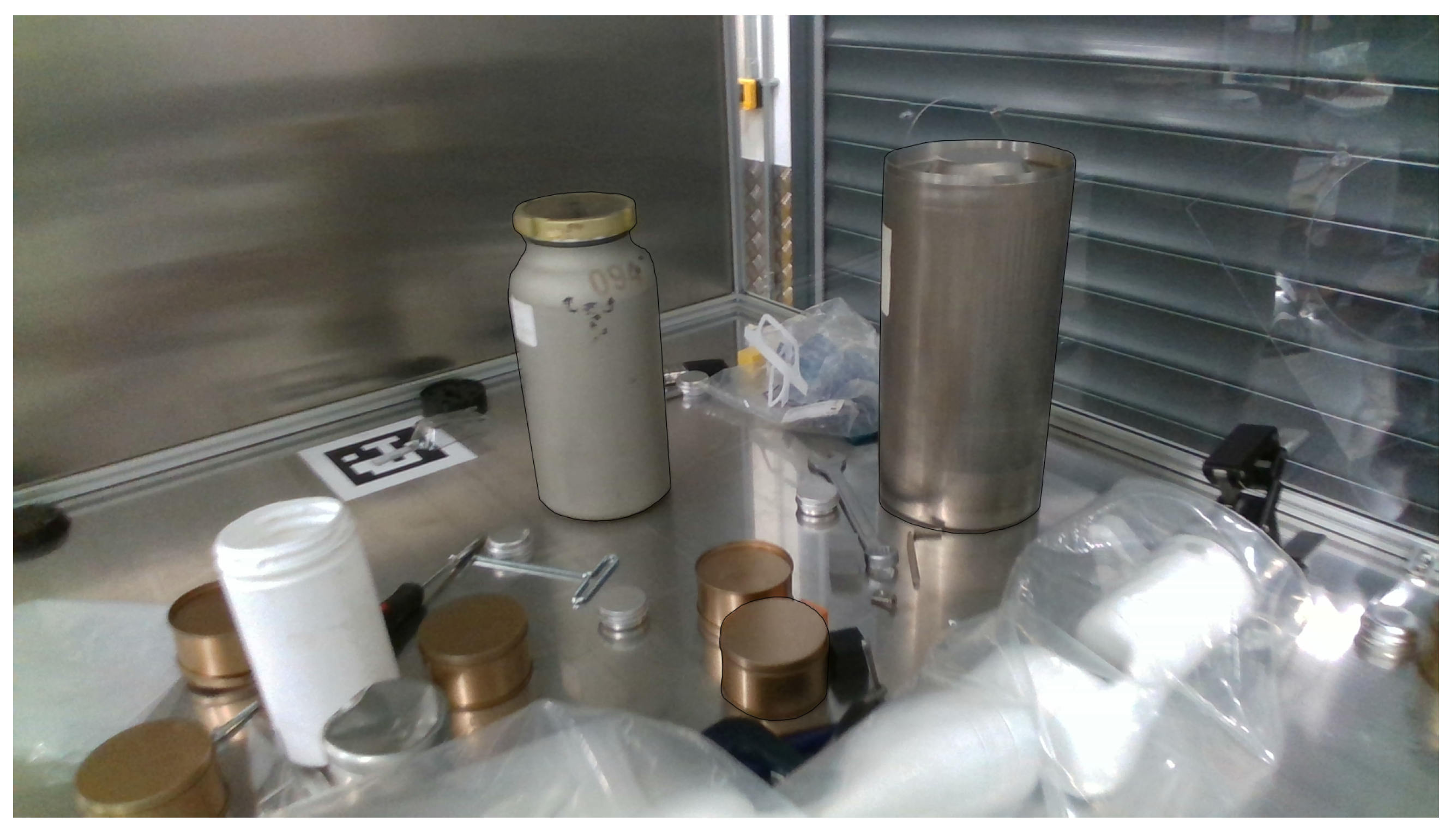 Robotics 10 00004 g001 Robotics 10 00004 g001