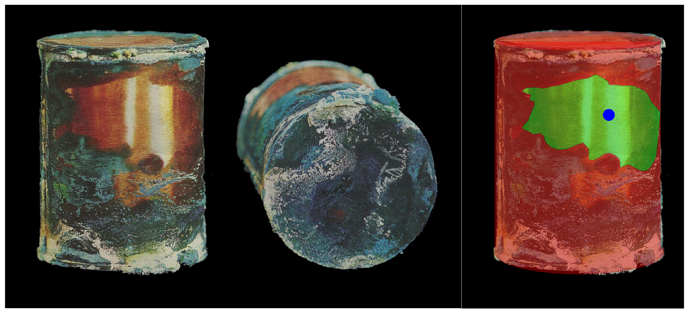 Robotics 10 00004 g002 Robotics 10 00004 g002