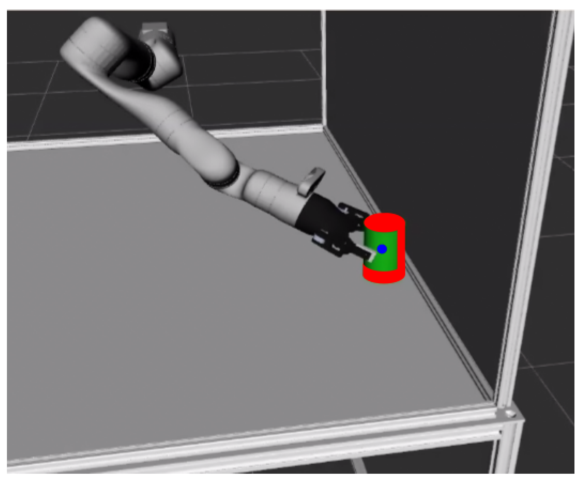 Robotics 10 00004 g003 Robotics 10 00004 g003