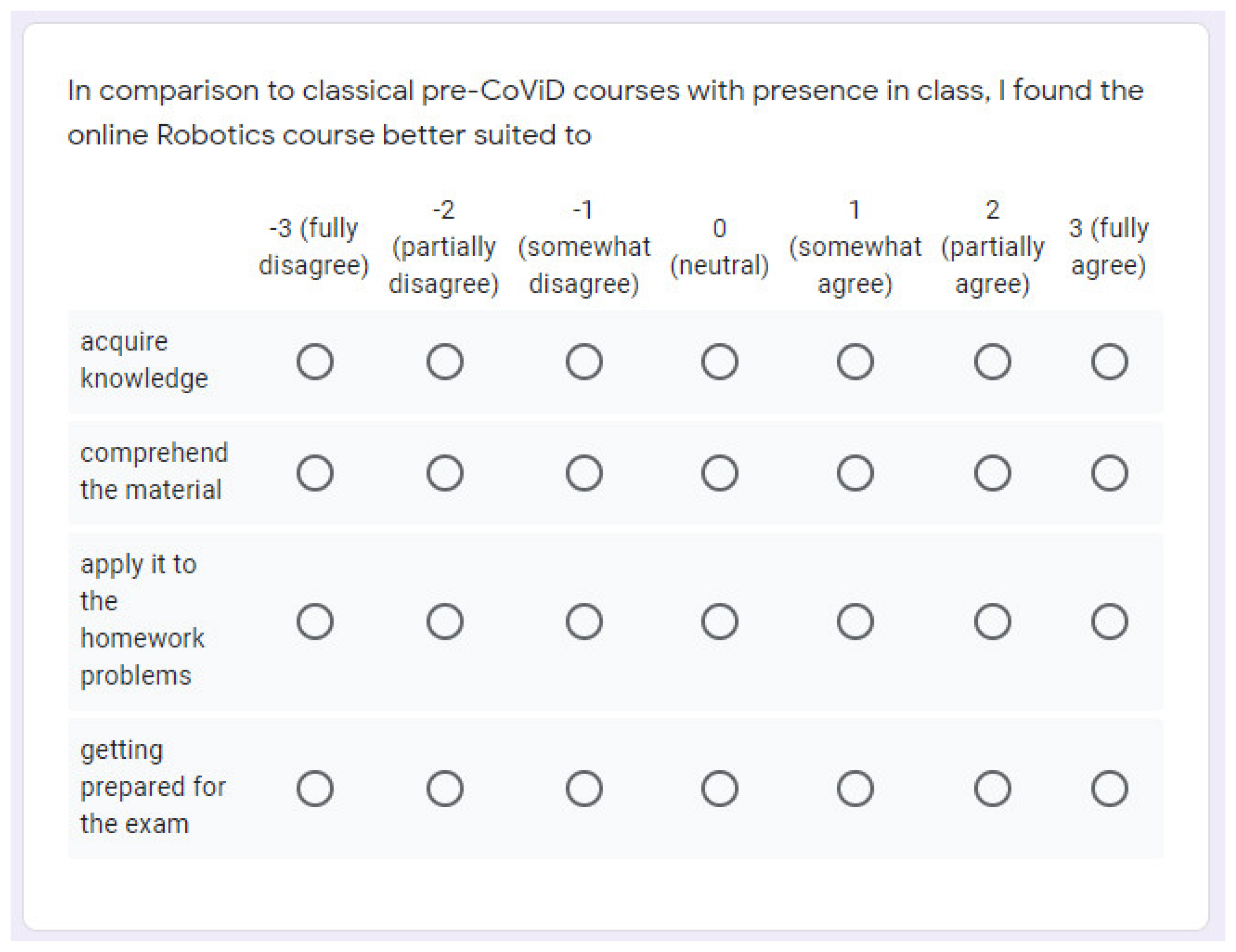 Robotics 10 00005 g006 Robotics 10 00005 g006